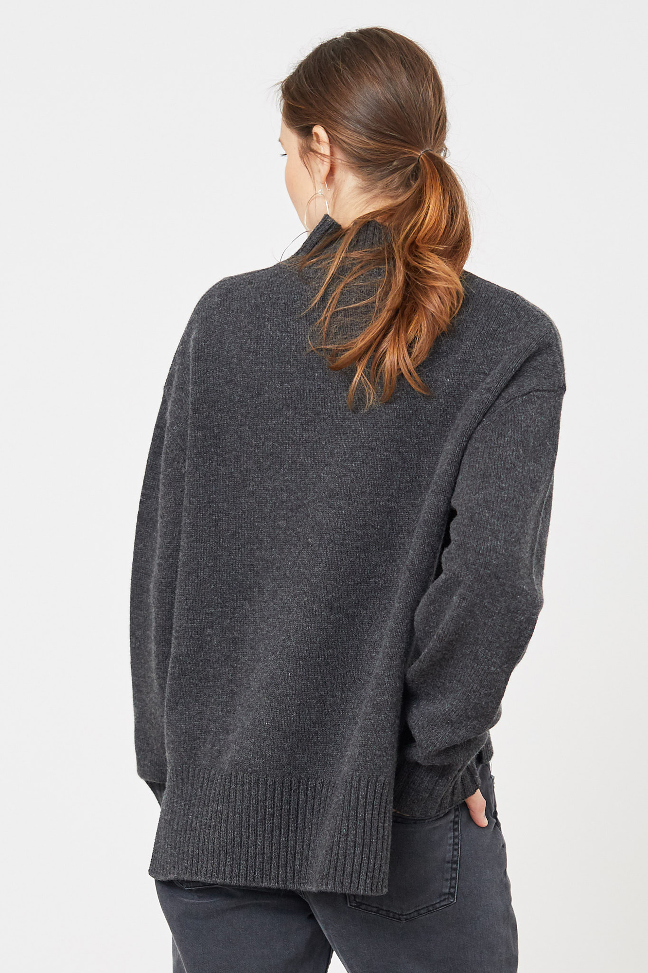 hope eden grey › truien soulsister