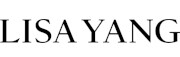 lisa yang