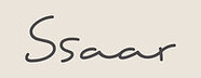 ssaar