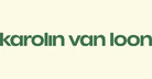 karolin van loon