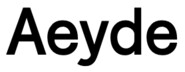 aeyde 