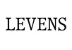 levens