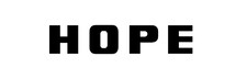 hope