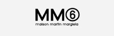 maison margiela