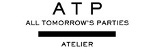 atp atelier
