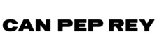 can pep rey