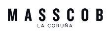 masscob