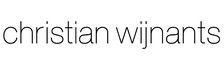 christian wijnants