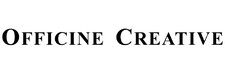 officine creative