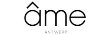 âme