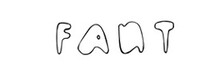 fant