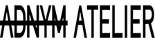 adnym