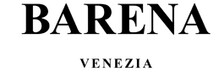 barena venezia