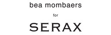 bea mombaers