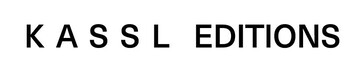 kassl editions