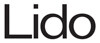 lido