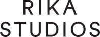 rika studios