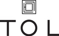 tol eyewear