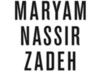 maryam nassir zadeh