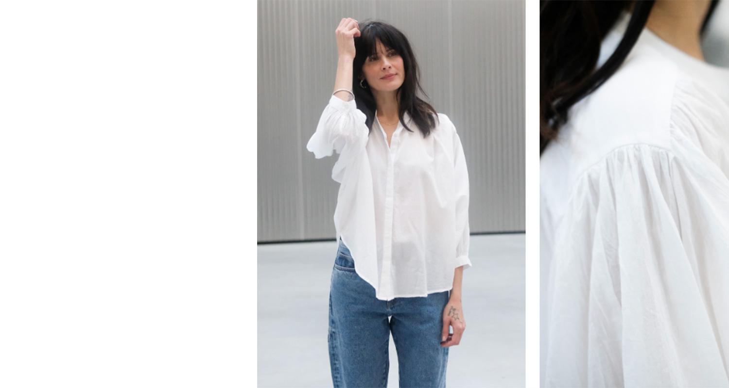 shop shirts