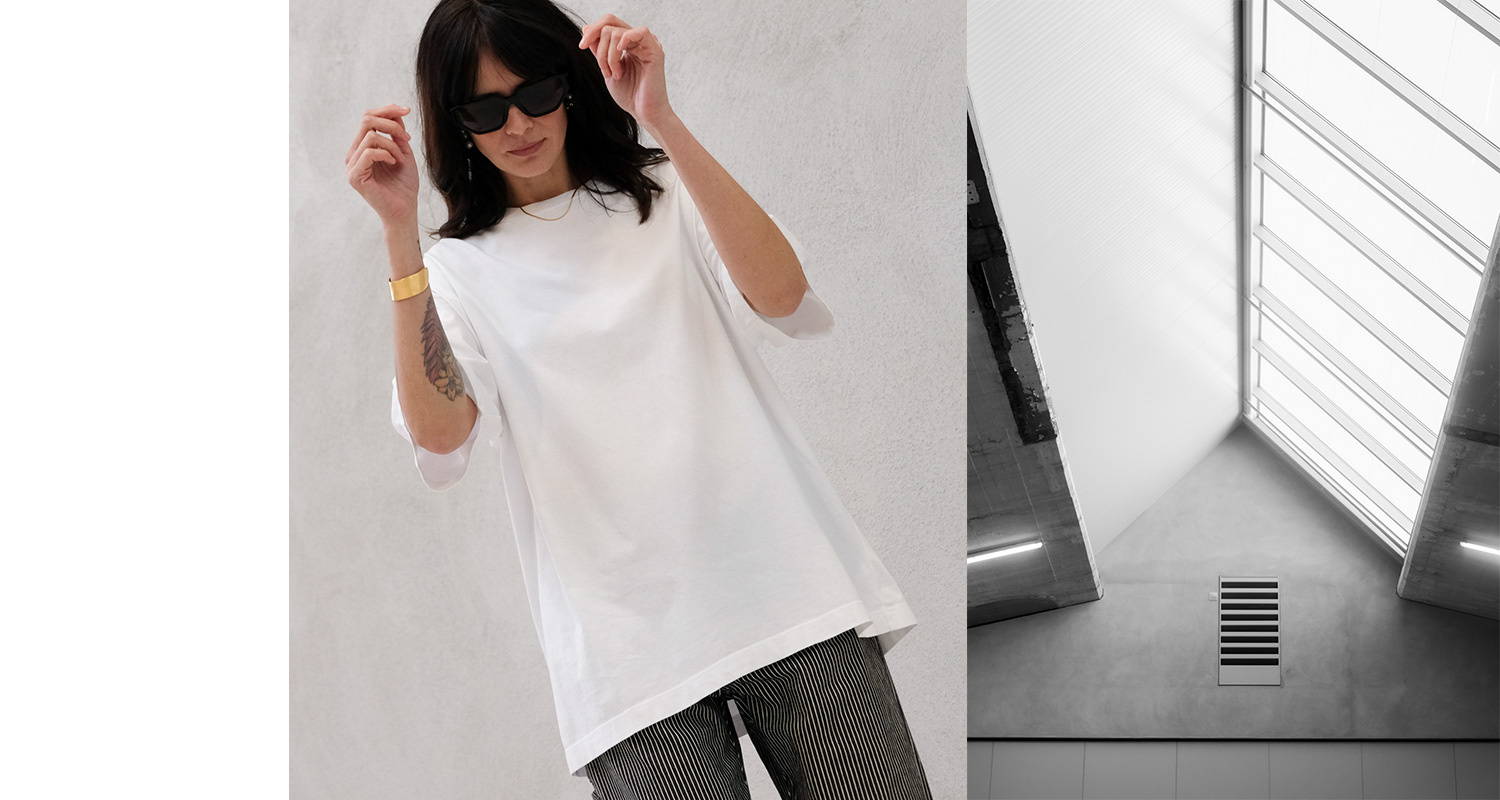 shop tees