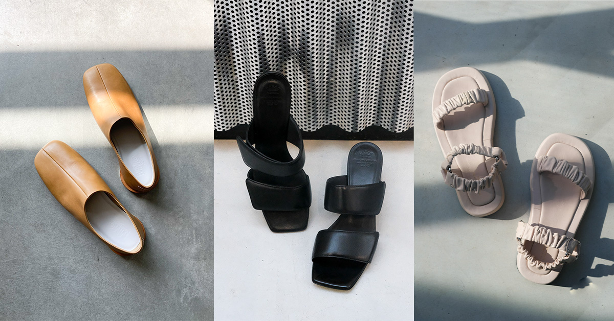 shoes last sizes!