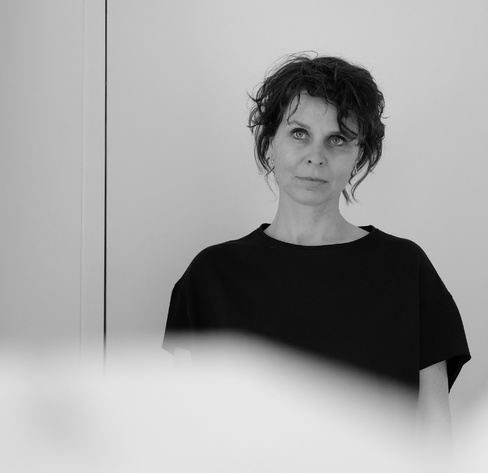 Meet the owner esther ausems