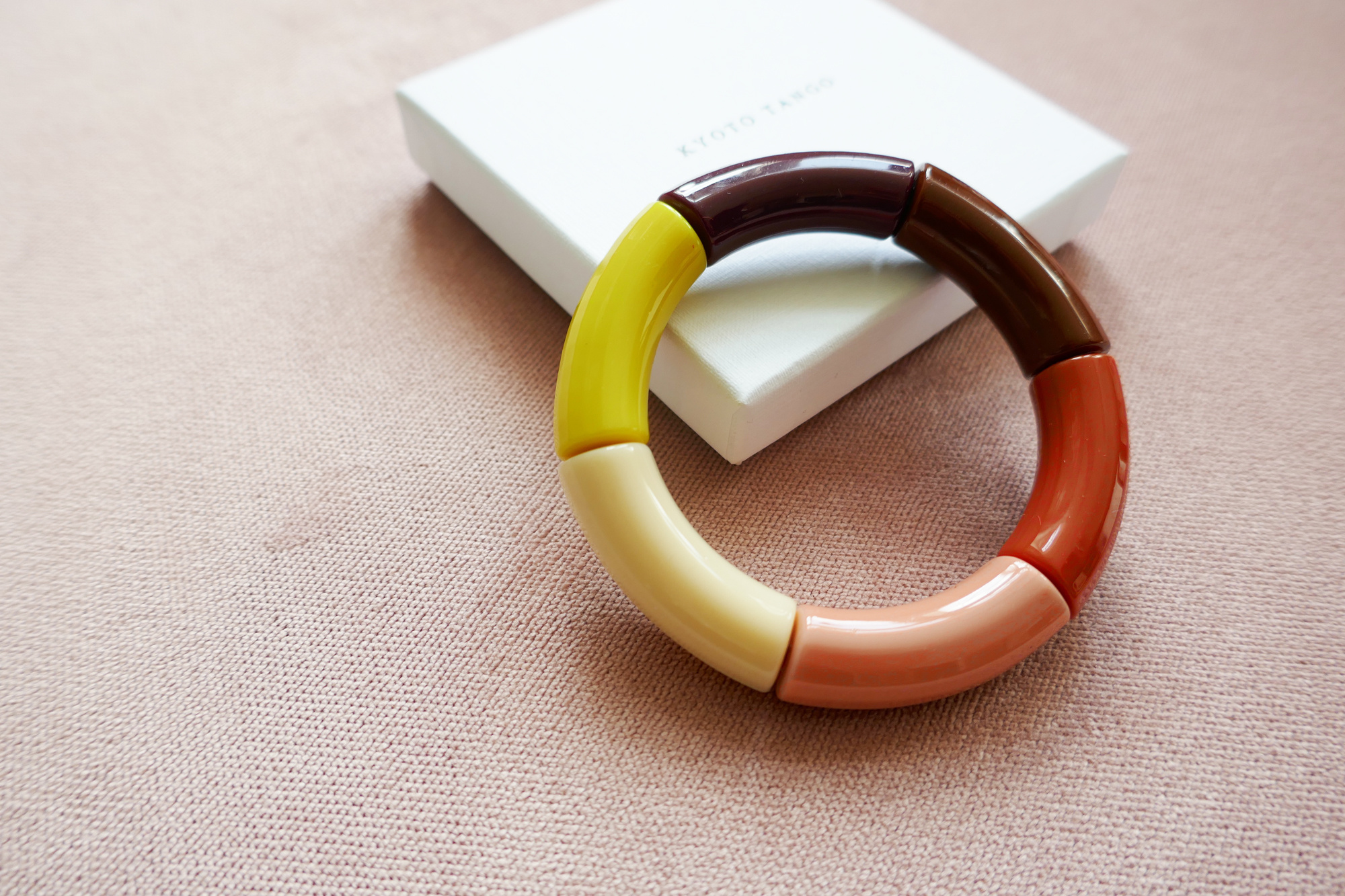 kyoto tango doba › sieraden soulsister