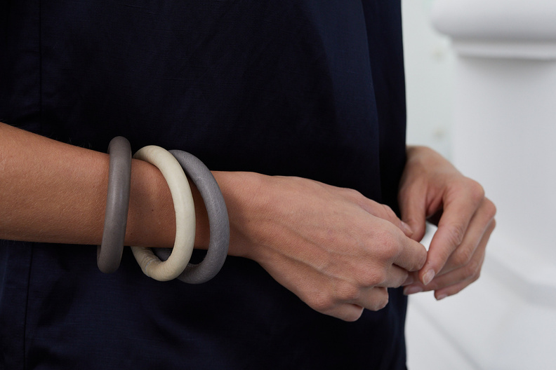 fant bracelet elephant