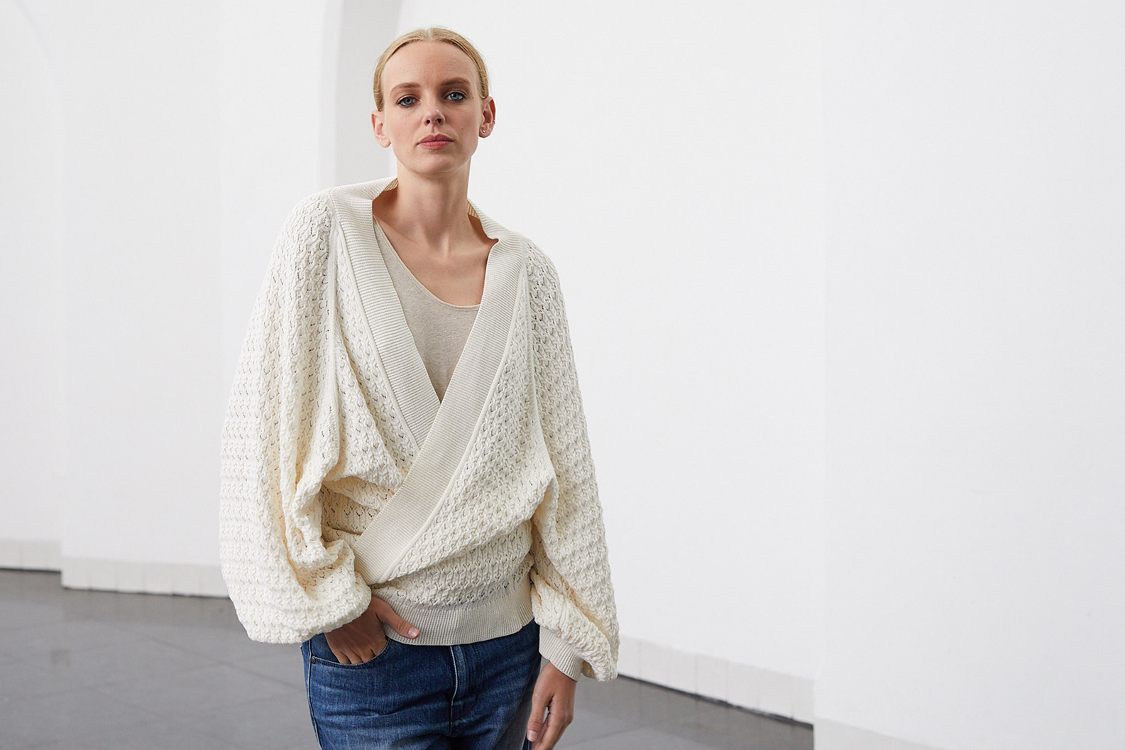 i love mr mittens soulsister