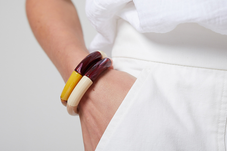 KYOTO TANGO ★ ONLINE soulsister