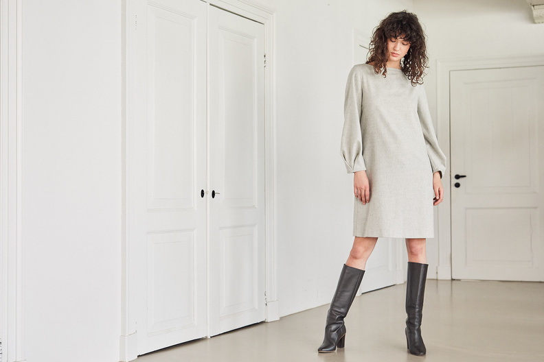 rue blanche jax light grey