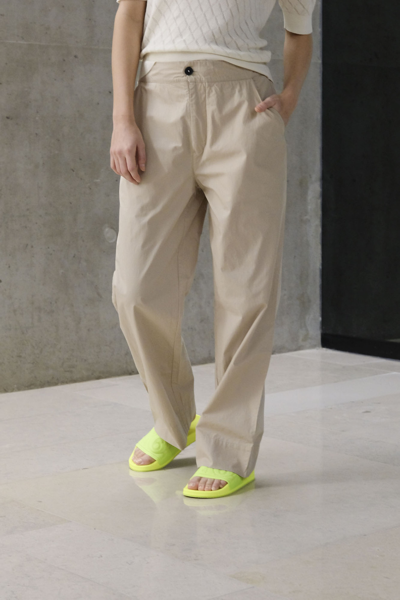 aiayu chinos