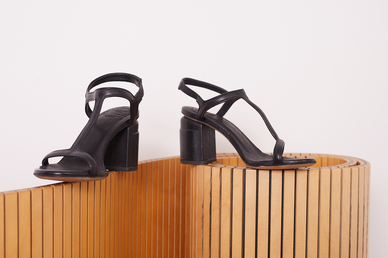officine creative emilie 004 nero