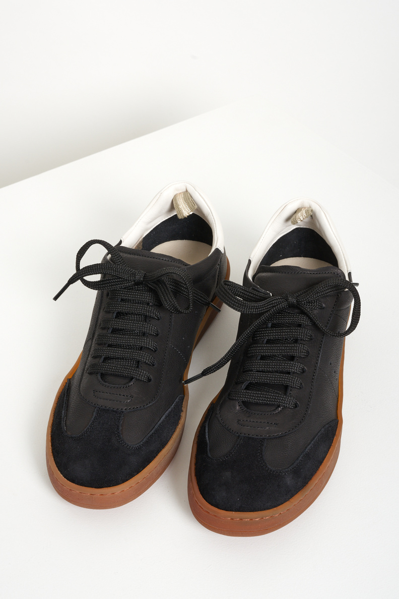 Officine Creative schoenen en laarzen ★ Online | soul-sister