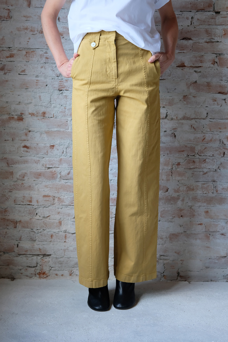 masscob marvin ochre