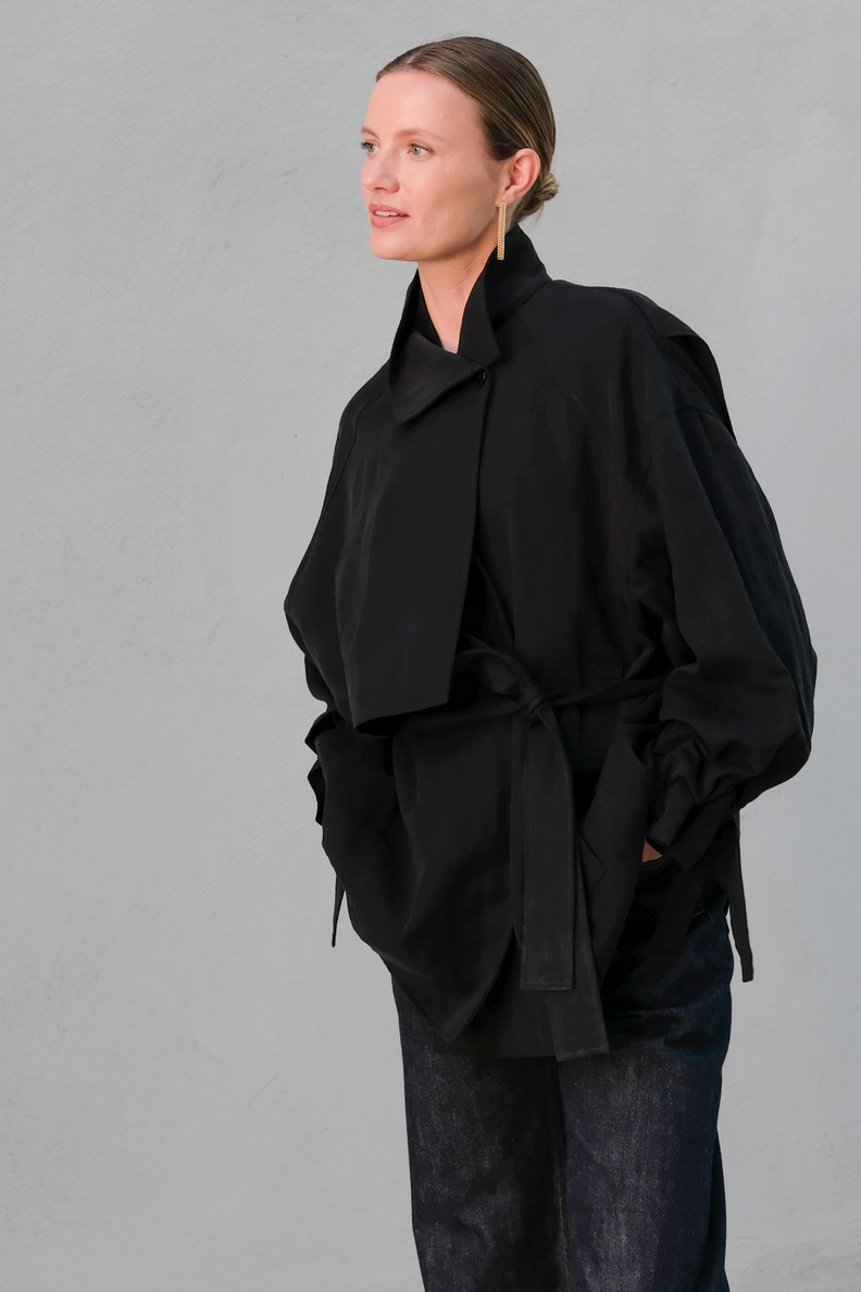 barena venezia peggy nero