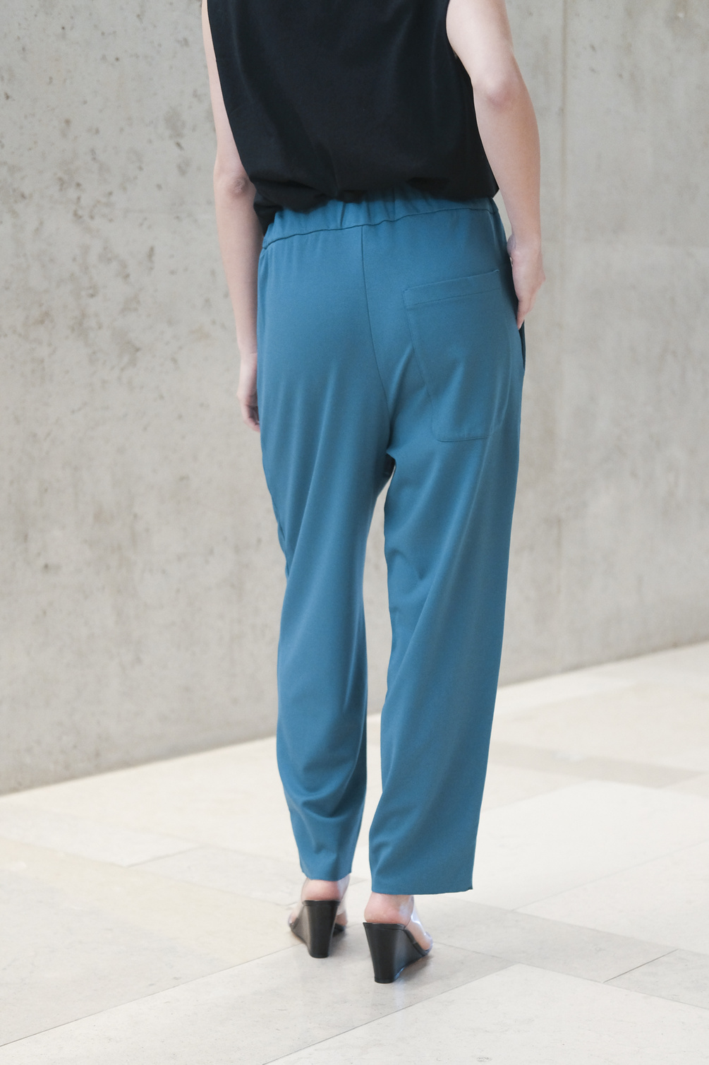 barena venezia trousers joie tiffany