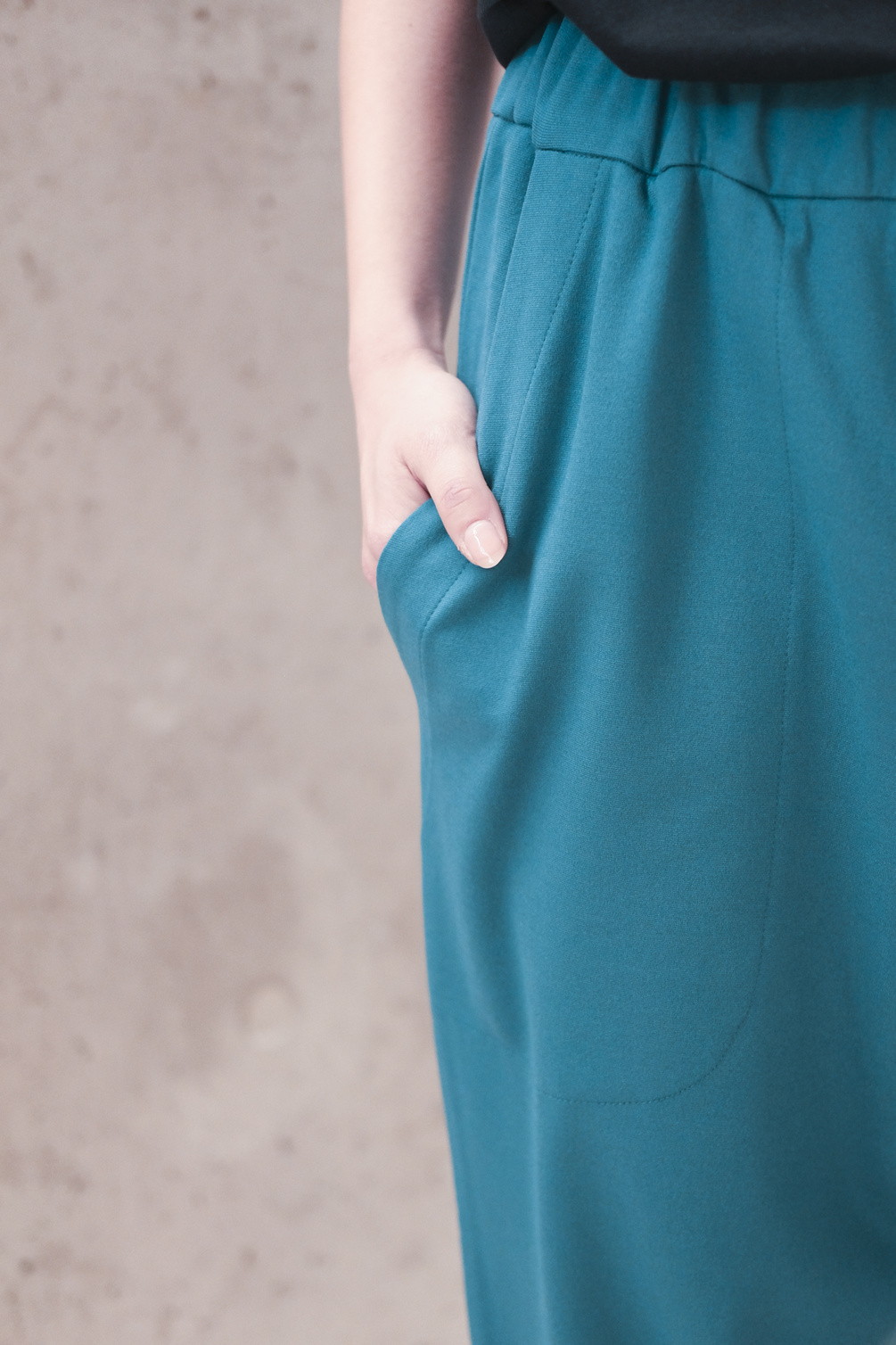 barena venezia trousers joie tiffany