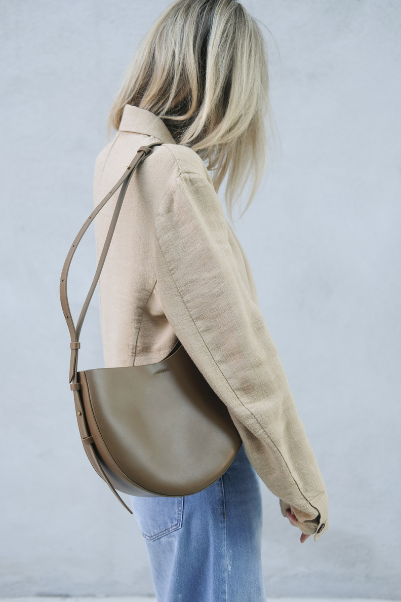 barena venezia jacket gila corda