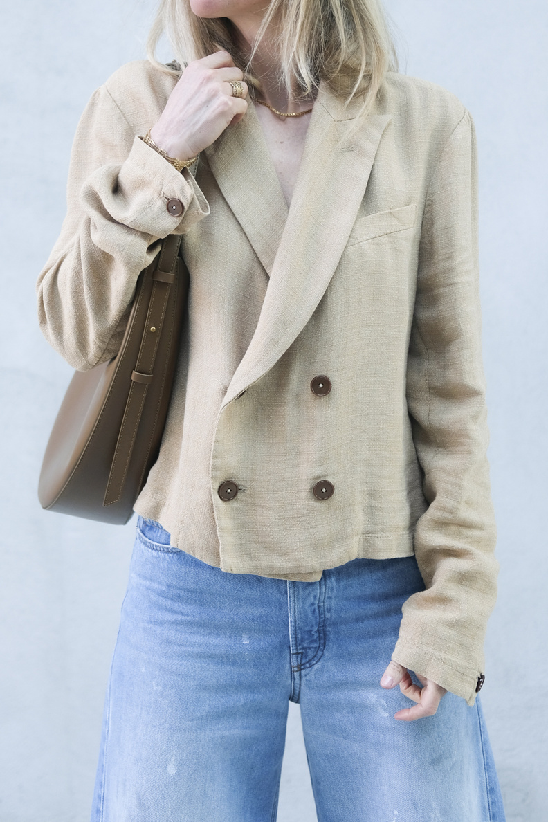 barena venezia jacket gila corda