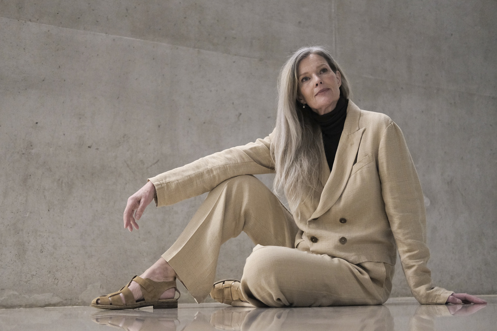 barena venezia trousers clyde corda