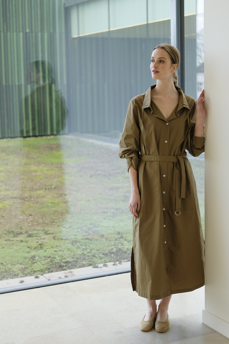 rue blanche taomine olive