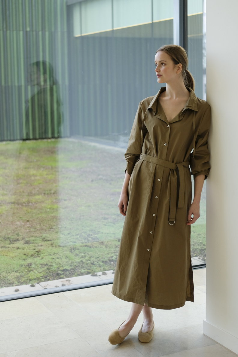 rue blanche taomine olive