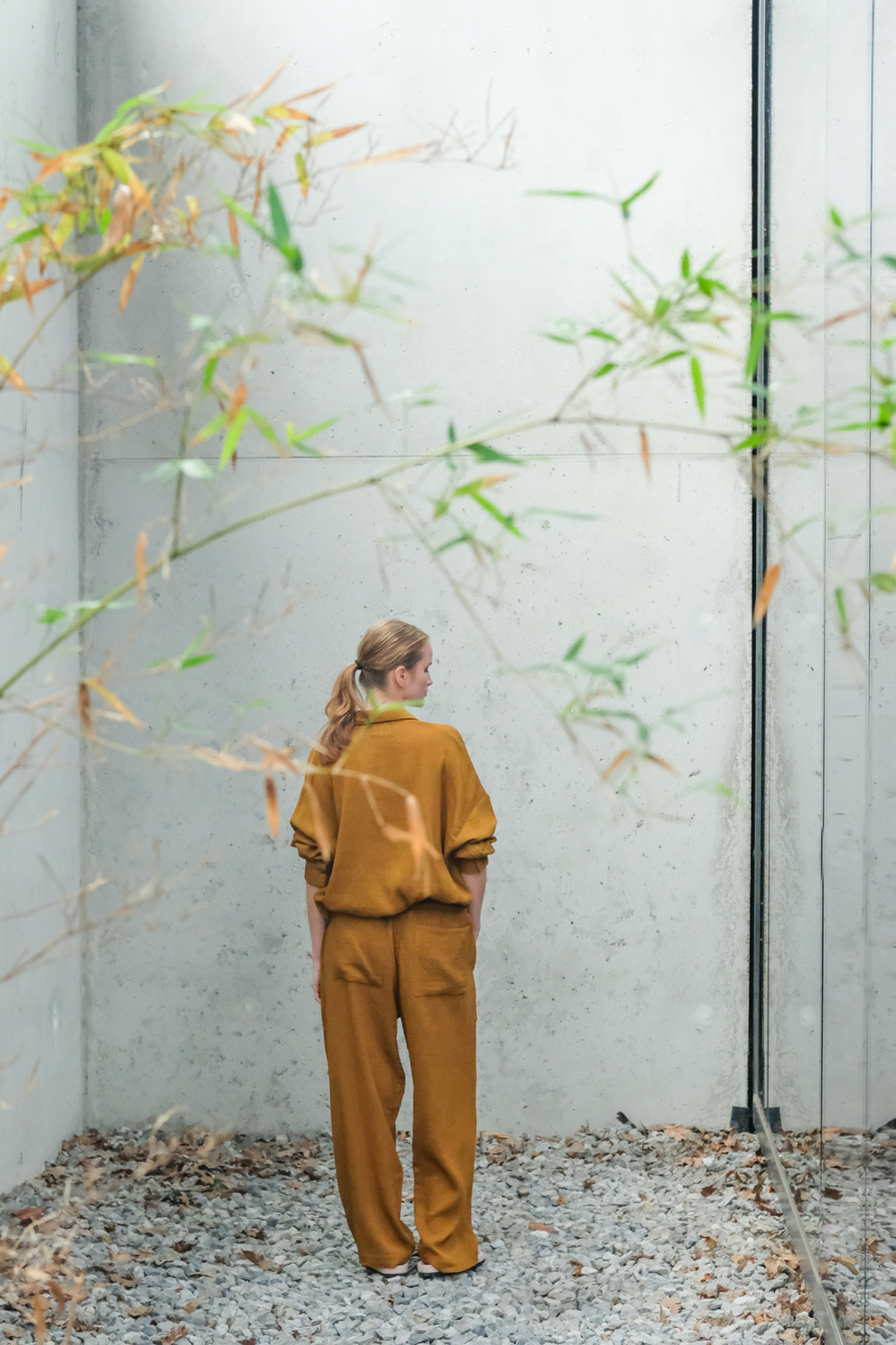 can pep rey pyjama pants andrea coffee