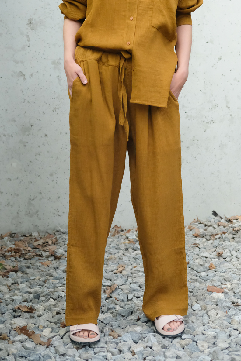 can pep rey pyjama pants andrea coffee