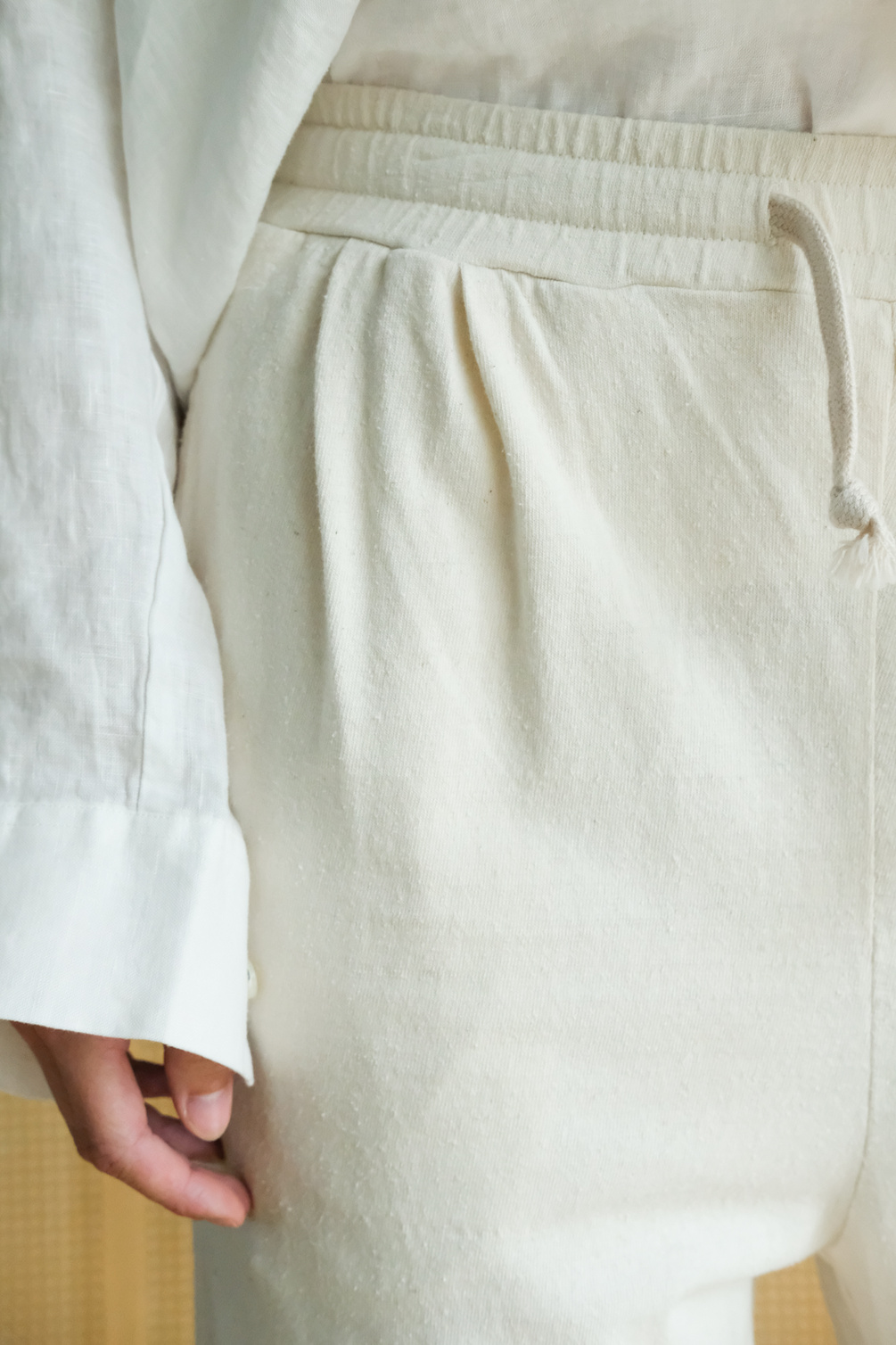 can pep rey vintage jogging pants mary 