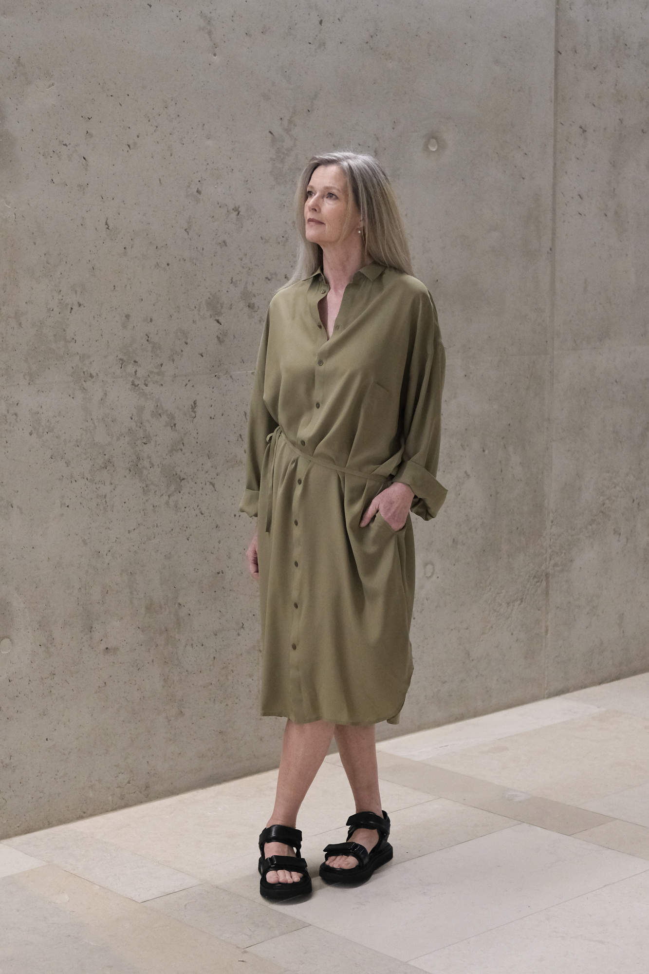 monique van heist 10.2 moss silk