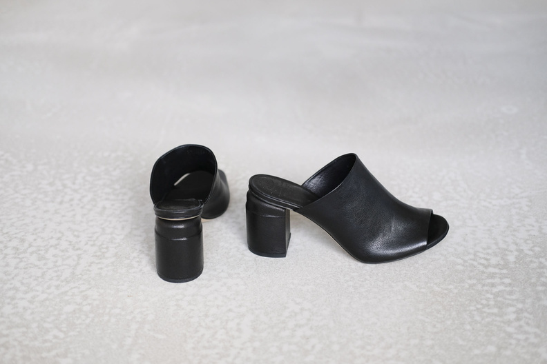officine creative emilie 002 nero