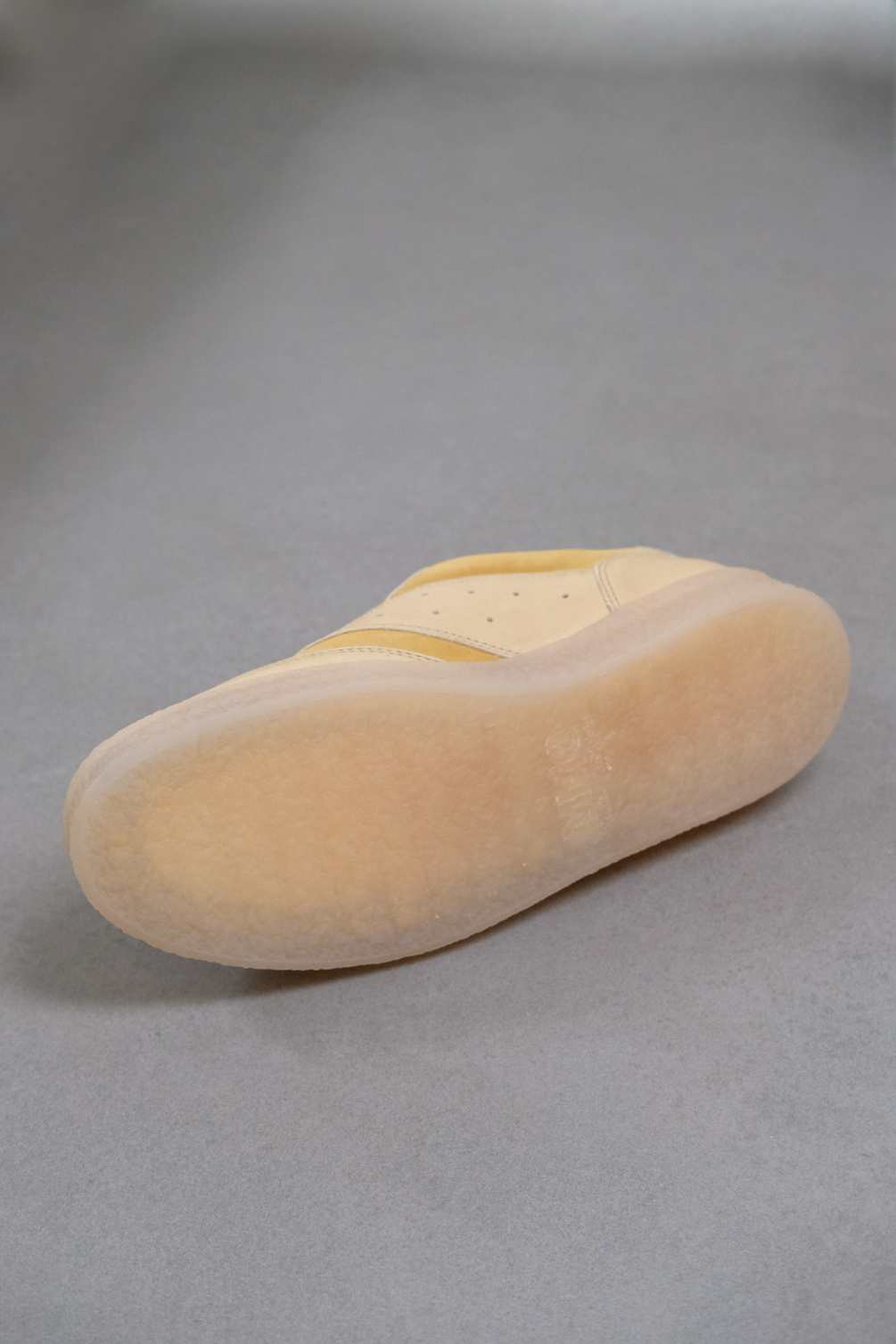 maison margiela mm6 S59WS0160 abricot